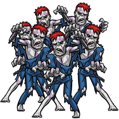 File:OtorangerZombieArmy.jpg