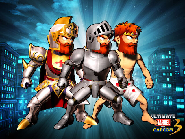 File:UMvC3ArthurA.jpg