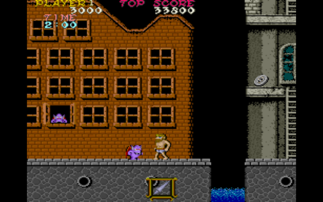 File:GhostsnGoblinsL2-A2-01.png