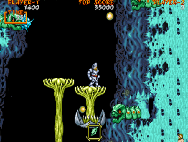 File:GhoulnGhostsL4-A2-02.png