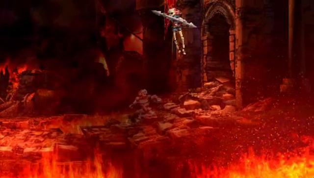 File:UGnGCastleB.png