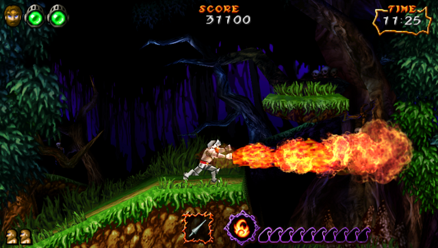 File:InfernoMagic.png