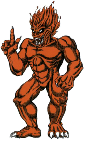 File:CG2Lucifer.png