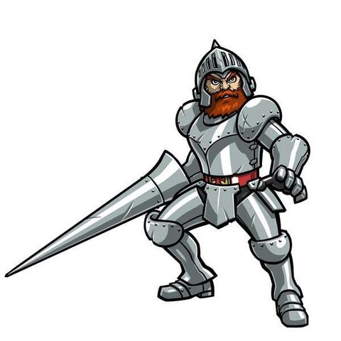 File:OtorangerArthur.jpg