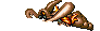 File:GnG2 EN AntLion.gif