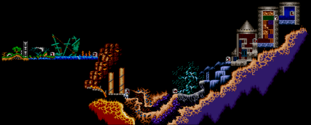 File:Level Map.png