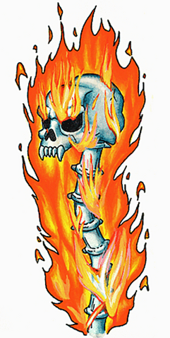 File:SkullFlower.png