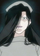Death nurse 15171