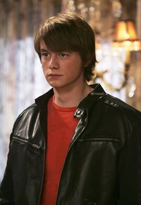 File:Ned older.jpg