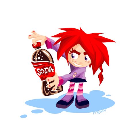File:Giana-soda.jpg