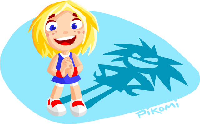 File:Giana-sisters-shadow.png