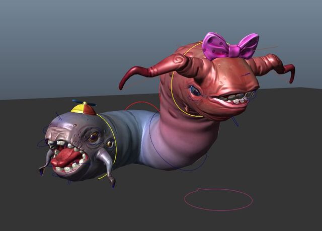 File:Model for hansel+gretel.jpeg