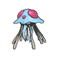 Tentacruel