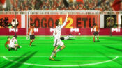 GinoScores
