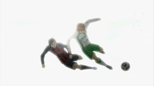 File:MochibaDives.jpg