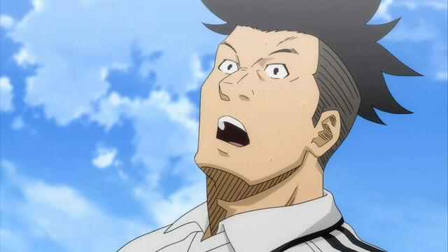 File:Osamu Ishihama.jpg