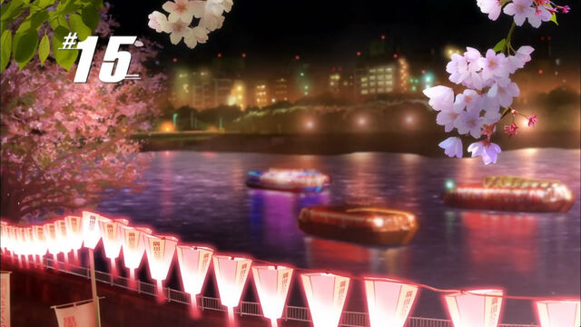 File:Episode 15.jpg