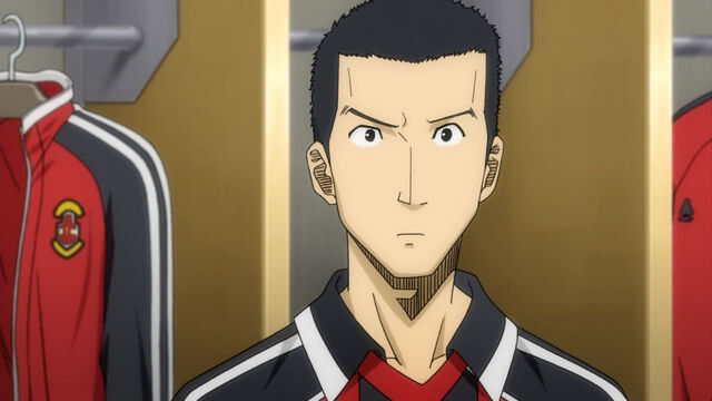 File:Tsuyoshi Miyano Profile.jpg