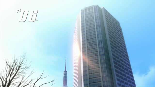 File:Episode 6.jpg