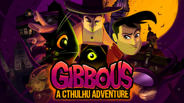 File:Gibbous-splash1.png