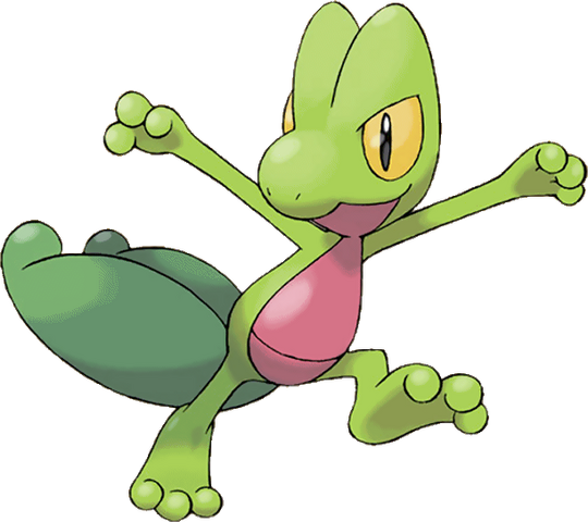 File:Treecko2.png