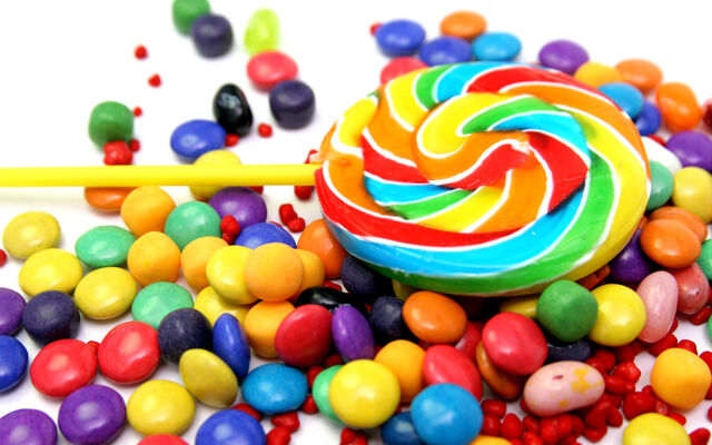 File:Candy.jpg