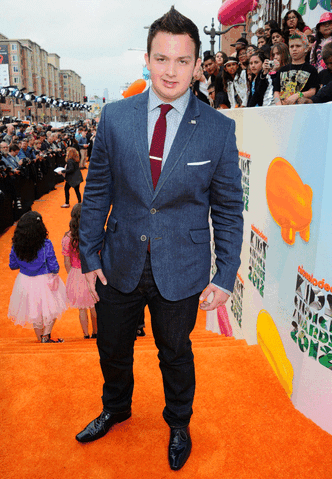 File:Gibbys-fave-gibby-quotes-3.gif