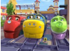 File:Chuggington.PNG