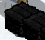 File:Blackjethaybale.PNG