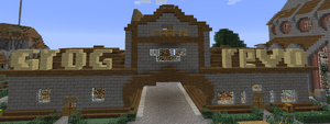 Grog-Revo-Fassade