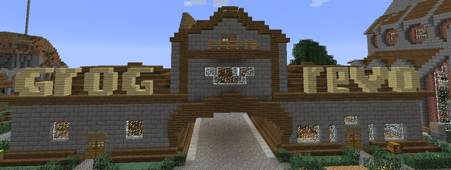 Datei:Grog-Revo-Fassade.png