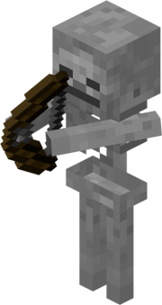 Skelett