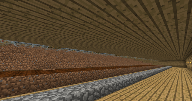Datei:2012-04-03 10.38.28.png