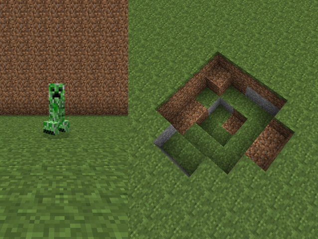 Datei:Normaler Creeper.png