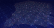 2012-01-26 02.48.38.png
