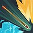 ファイル:Cycle Ammo.png