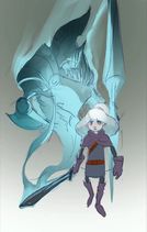 ファイル:Aislingconceptart2.jpg