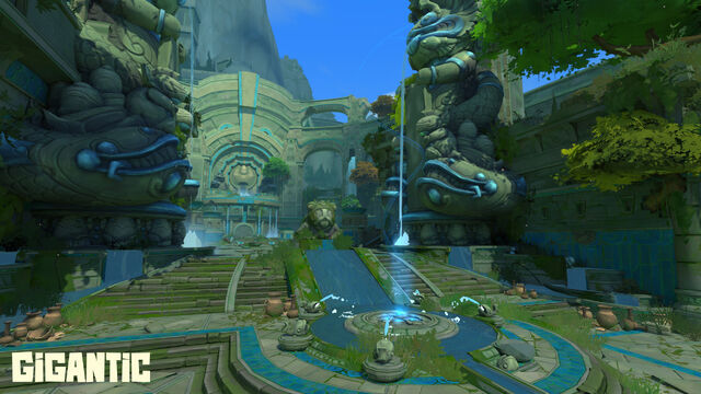 ファイル:GiganticScreenshot-mistforge3.jpg