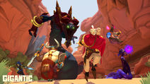 ファイル:GiganticScreenshot-NagaTeam.jpg