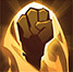 ファイル:Typhoon's Fury.png