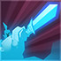 ファイル:Into the Blade.jpg