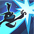 ファイル:Splash Kick.png