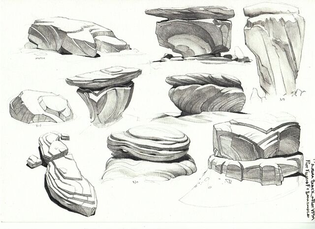 ファイル:CanyonConcept7.jpg