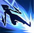 ファイル:Electric Slide.png