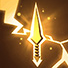ファイル:Bladestorm.png
