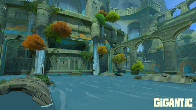 ファイル:GiganticScreenshot-mistforge1.jpg