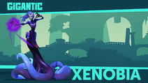 ファイル:Xenobia 1920x1080.jpg