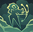 ファイル:Smoke Bomb.png