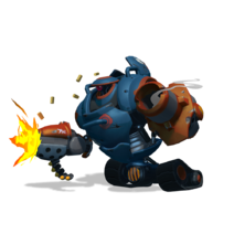ファイル:HK-206 HeroShot.png