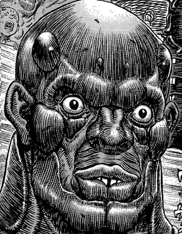 File:Ogun Portrait.png